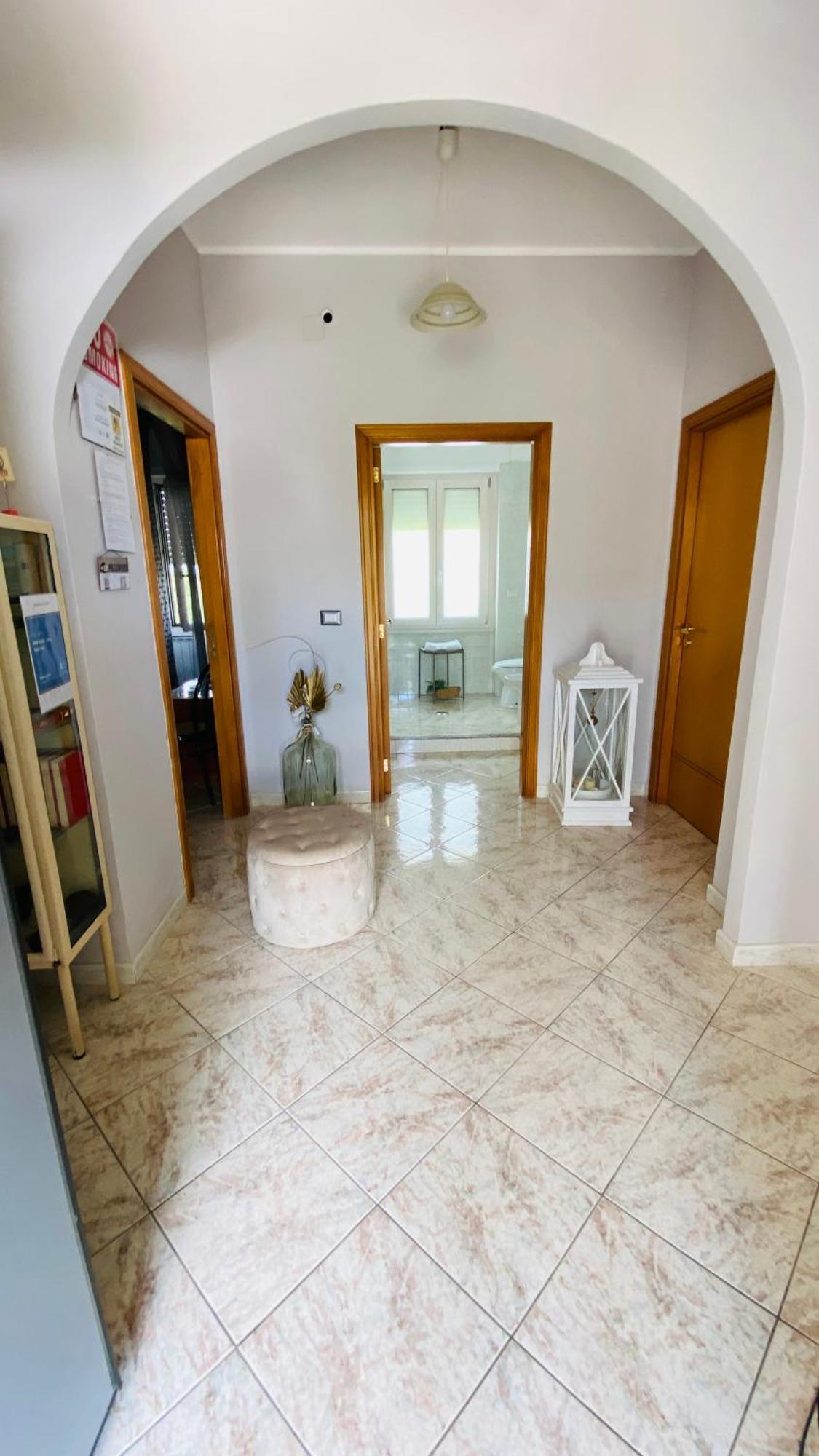 B&B 1898 - Villa Colonna Altamura Kültér fotó